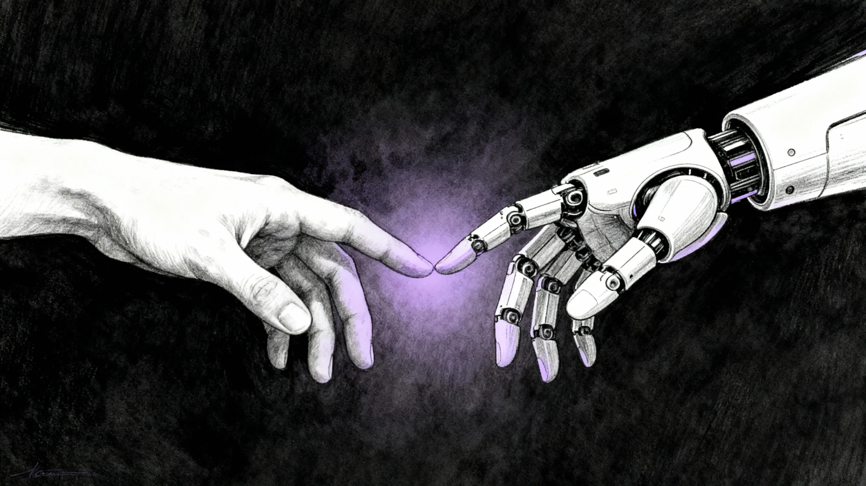 Technology Image