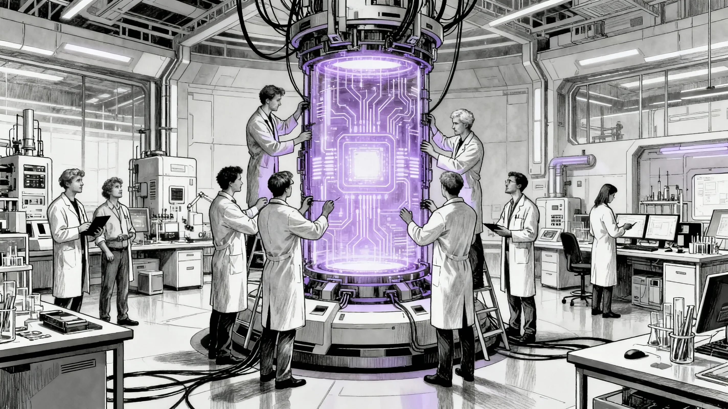Enterprise Image