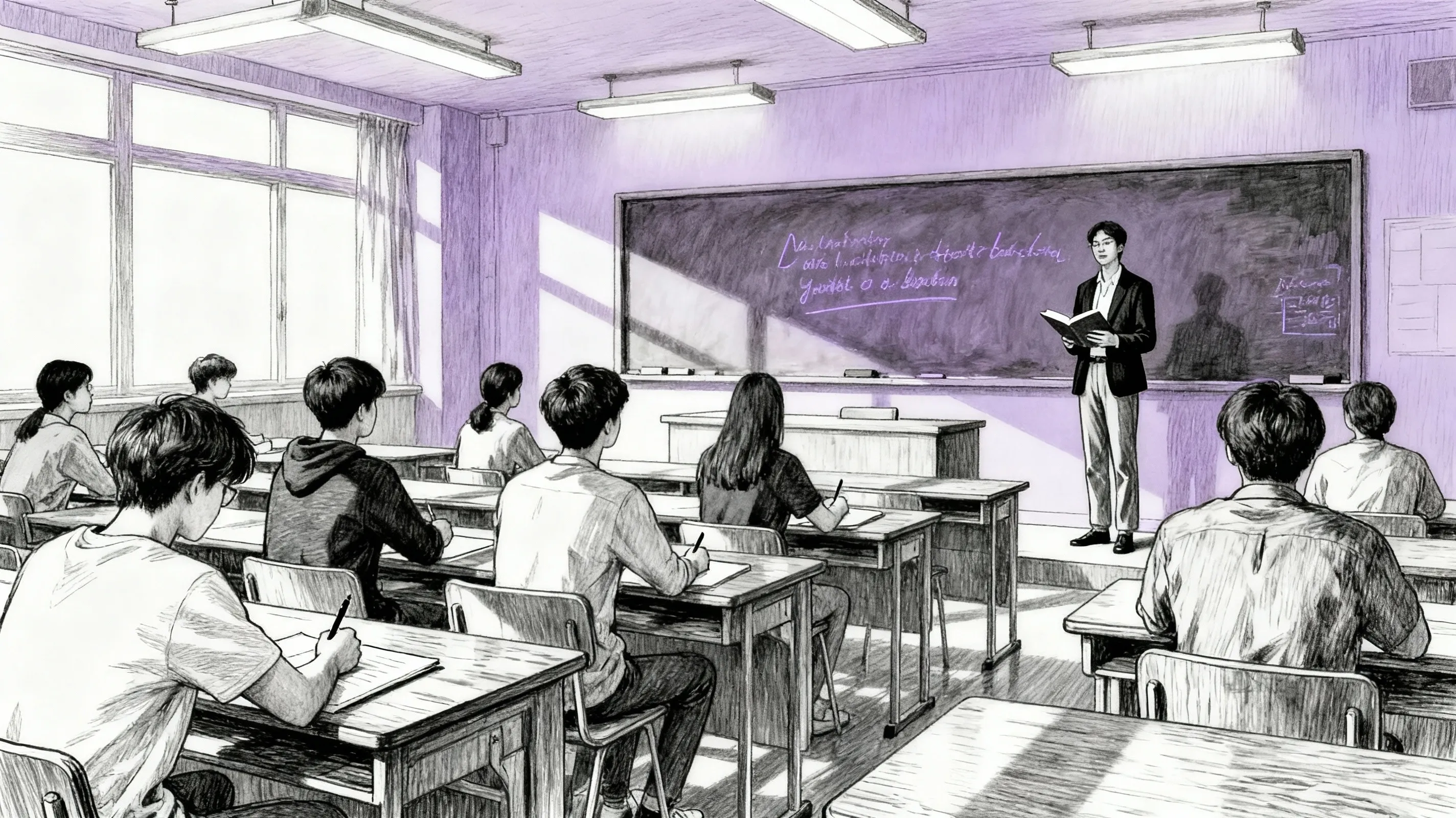 Education Image