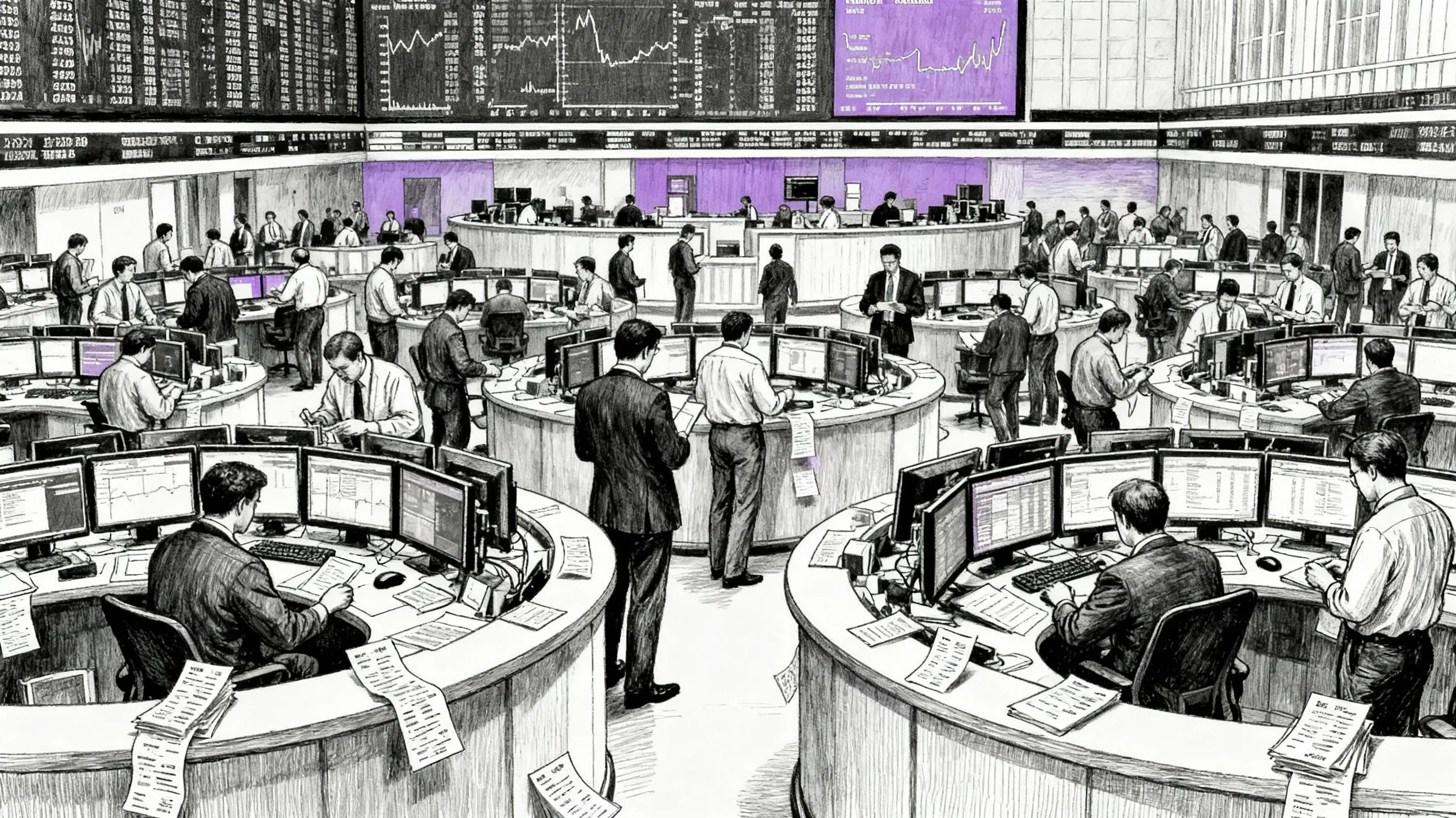 Finance Image