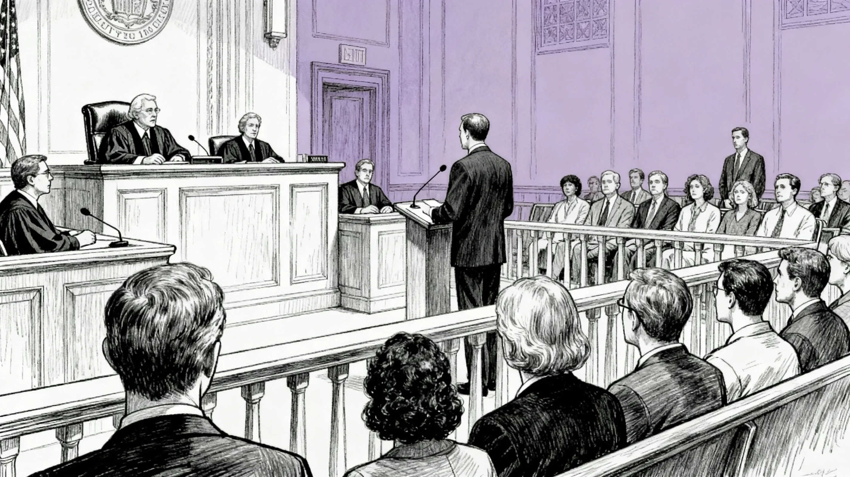 Legal Image