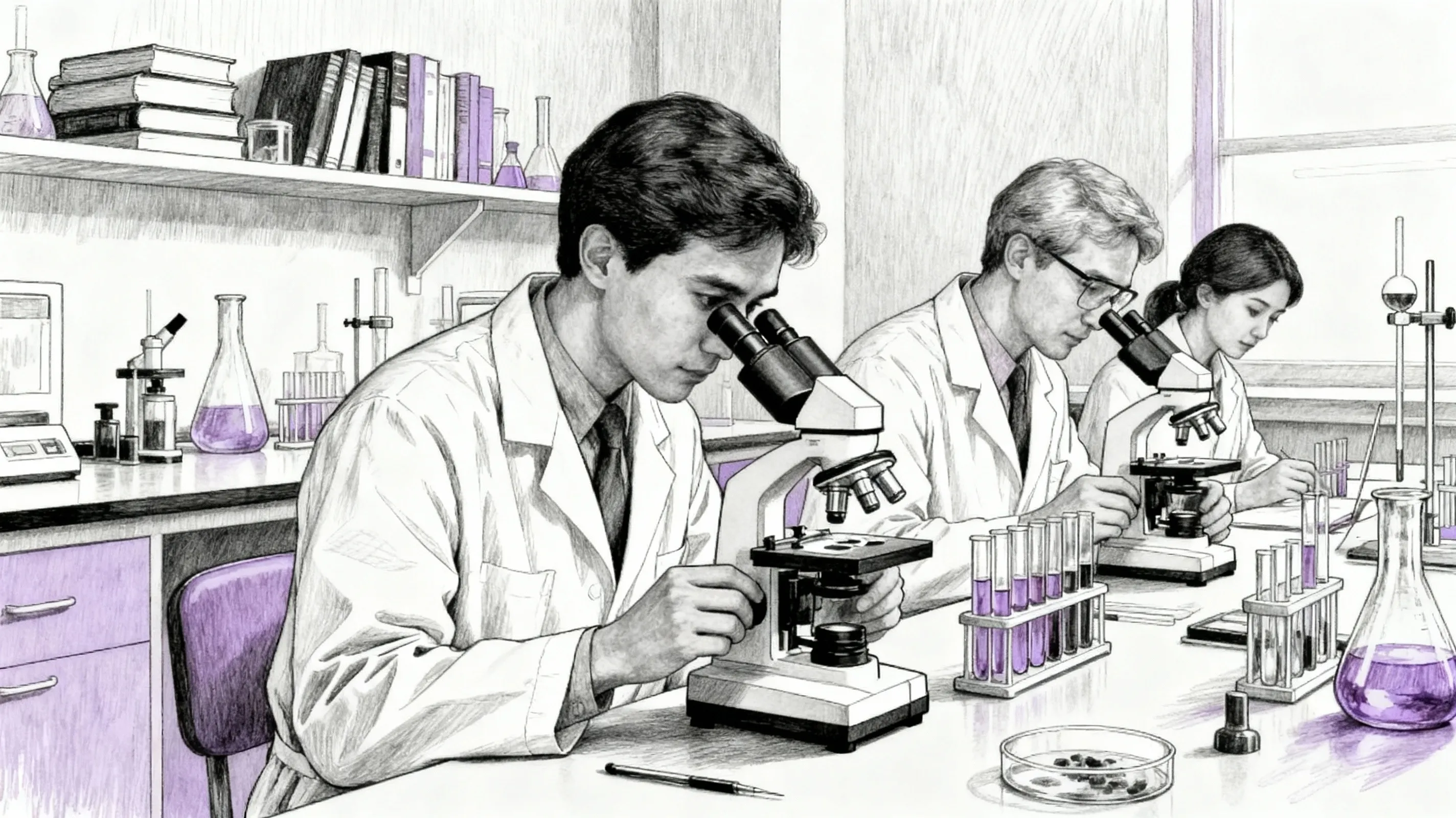 Science Image